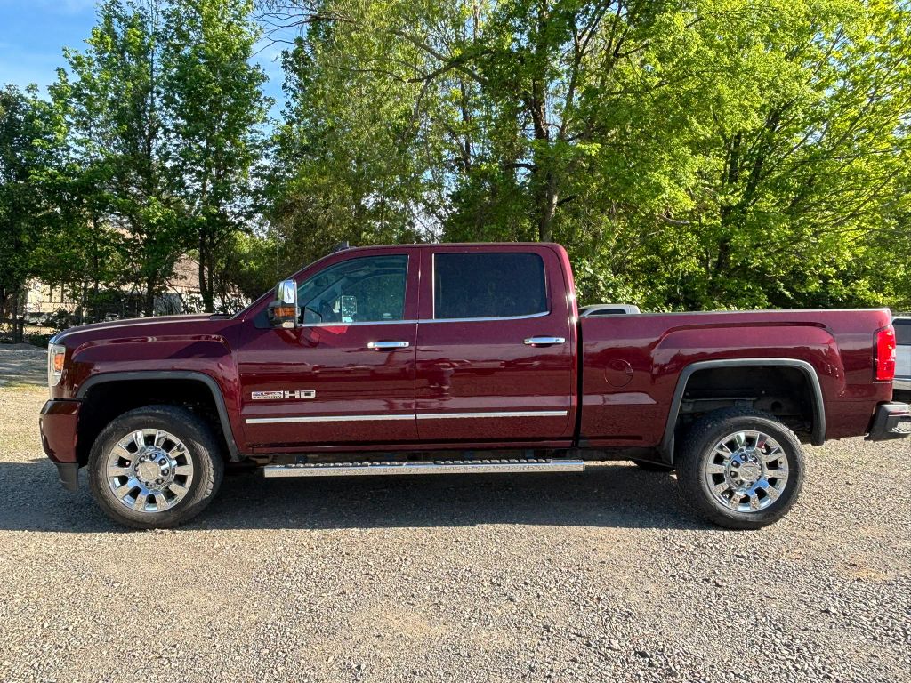 gmc sierra 2500hd 2016 1GT12TEG0GF300733 image gmc sierra 2500hd 2016 1GT12TEG0GF300733 image